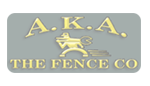 AKA Fence Company