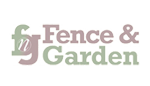 Fence & Garden Fence Company