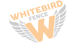 Whitebird Fence