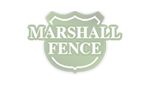 Marshall Fence