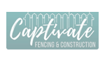 Captivate Fencing