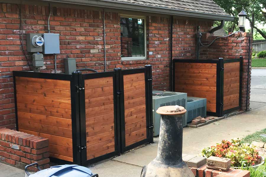 Pool Equipment Fence Ideas WoodsInfo pool-equipment-fence-ideas-woodsinfo
