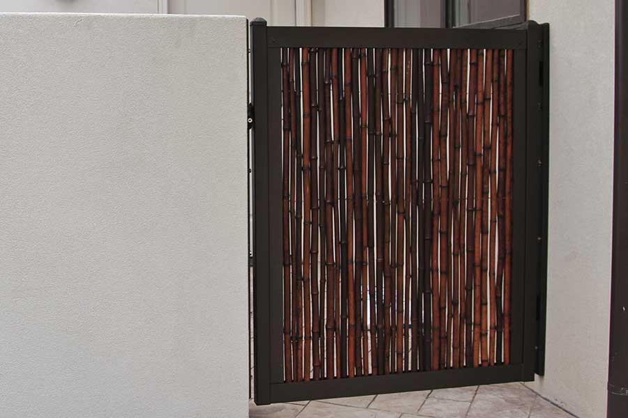 The Ultimate Collection Of Privacy Fence Ideas Create Any Design With This Kit