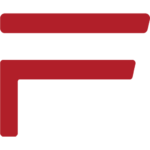 FenceTrac Icon