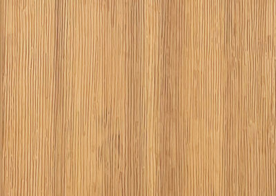 Luxecore Composite Fence Tropical Teak