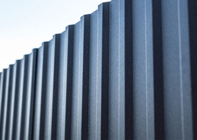 corrugated-metal-close-up