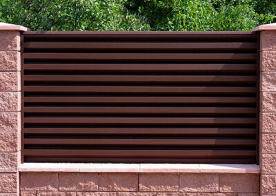 modern-corrugated-wavy-metal
