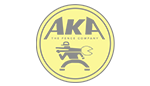 AKA Fence Company